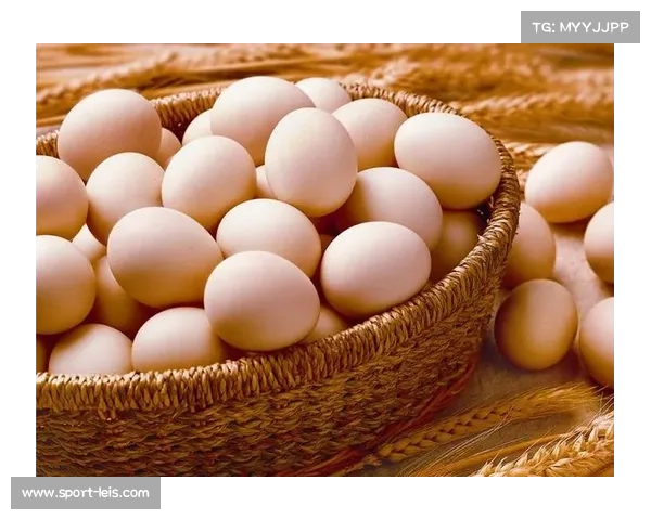 温氏食材专注畜禽加工 提升肉鸡上市量领跑行业