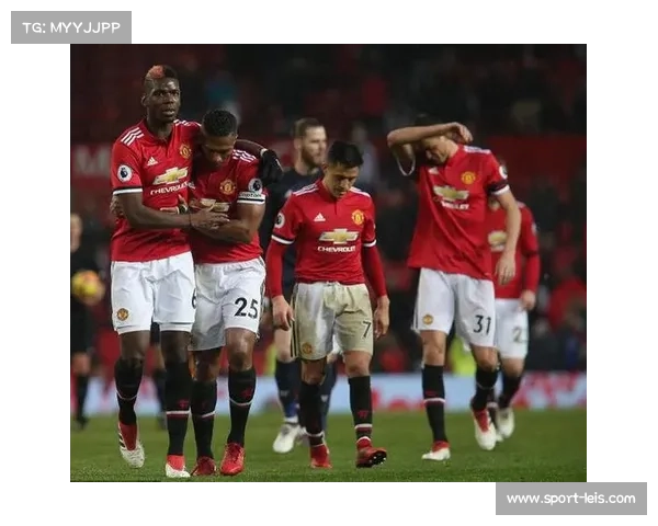 曼联自拉爵接手后转会支出与净转会债务情况分析