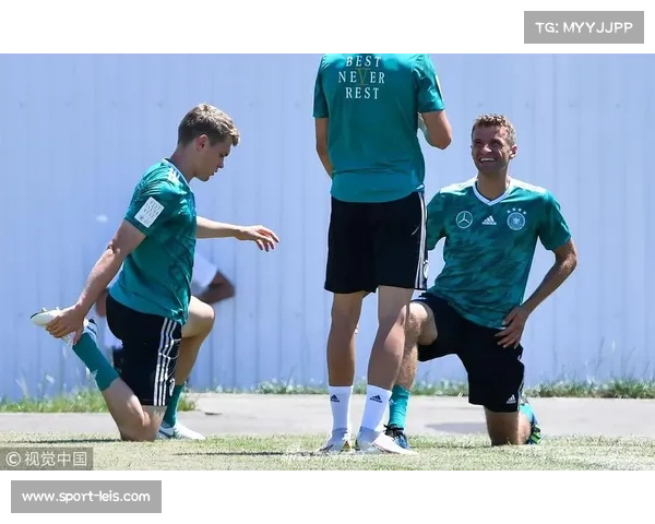 德国队因训练馆漏水紧急启用备用场地积极备战赛事