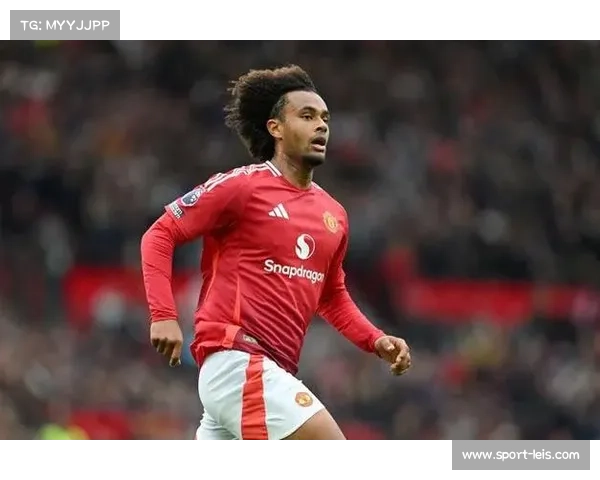 罗马米兰均关注齐尔克泽 球员或将租借离队