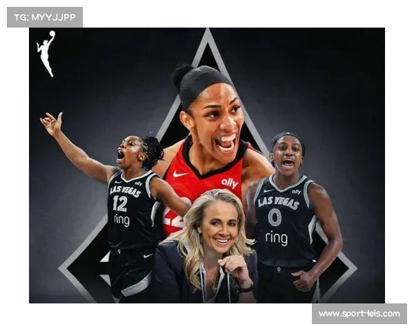 水星主帅谈判罚：吹罚托马斯因她打球太强硬