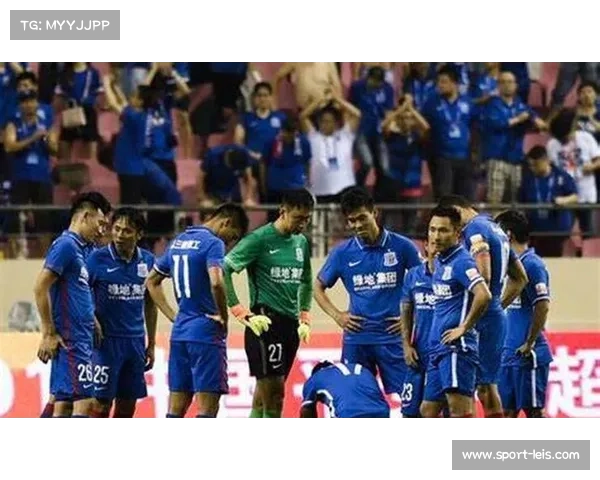 申花亚冠对阵神户胜利船，日式传控遭遇中超防反