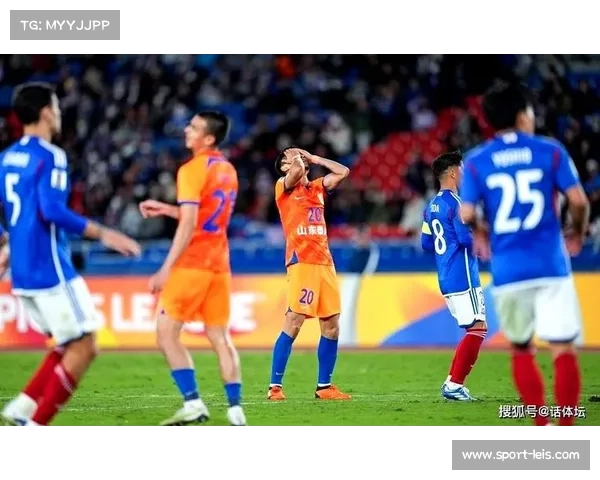 横滨水手植中朝日半决赛发挥关键，助球队进决赛