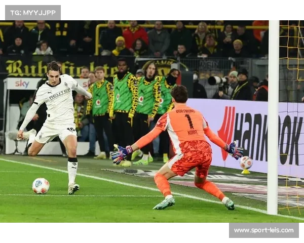 门兴格拉德巴赫年轻球员成长迅速，主帅强调稳定性培养