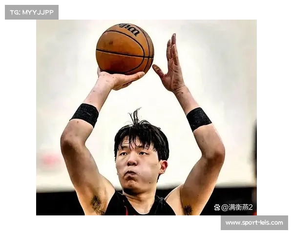 杨瀚森NBA困境警示：CBA与顶级联赛差距