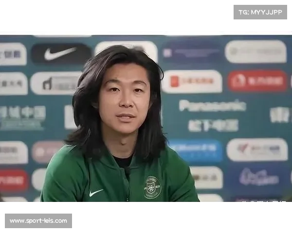 浙江队中场李提香自由身加盟辽宁铁人