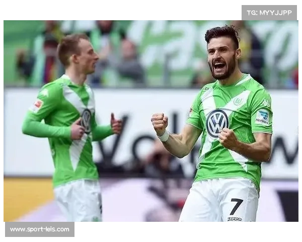 盐贝健人加盟狼堡访谈，亚洲球员适应德甲挑战