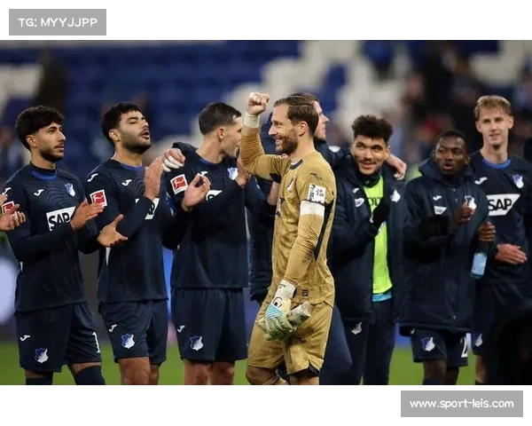 斯图加特1-0小胜柏林联合,米洛特制胜