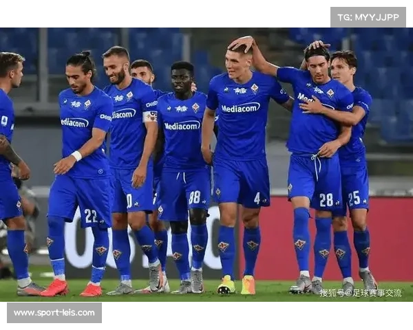 帕尔马vs国际米兰赛前,主队防线面临严峻考验