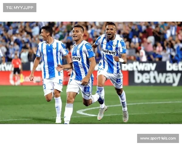 阿拉维斯0-2不敌赫塔费，保级压力下球队主场再遭失利