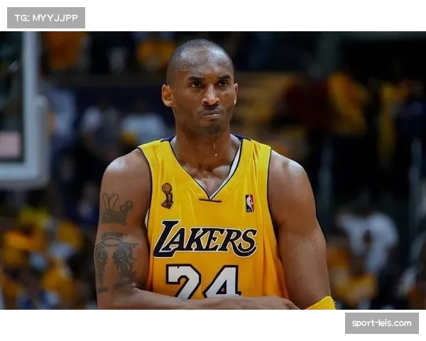 分析报告建议:应考虑将“净转换效率”纳入最佳防守球员奖项的参考指标 分析报告建议:应考虑将“净转换效率”纳入最佳防守球员奖项的参考指标