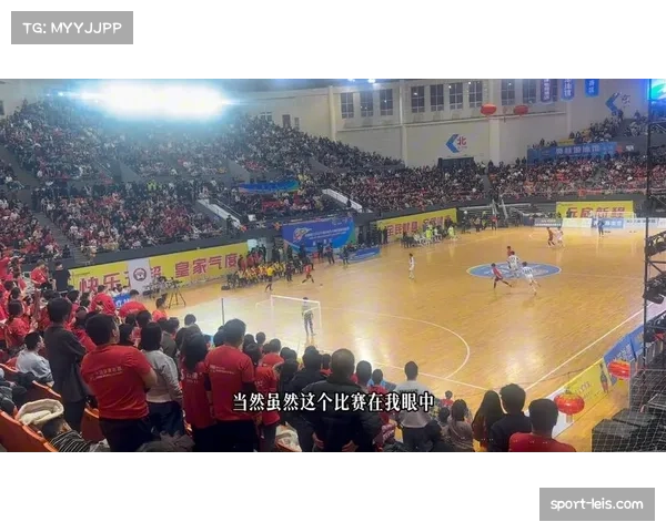 足球主题音乐剧《西看台》在伦敦西区开启首演