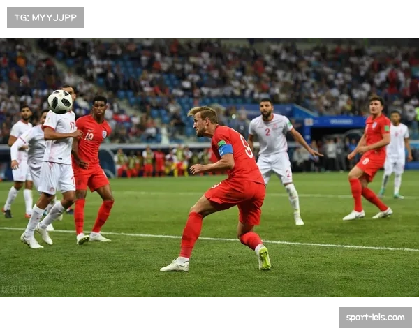 马赛与尼斯对决前瞻，定位球攻防或成比赛胜负手